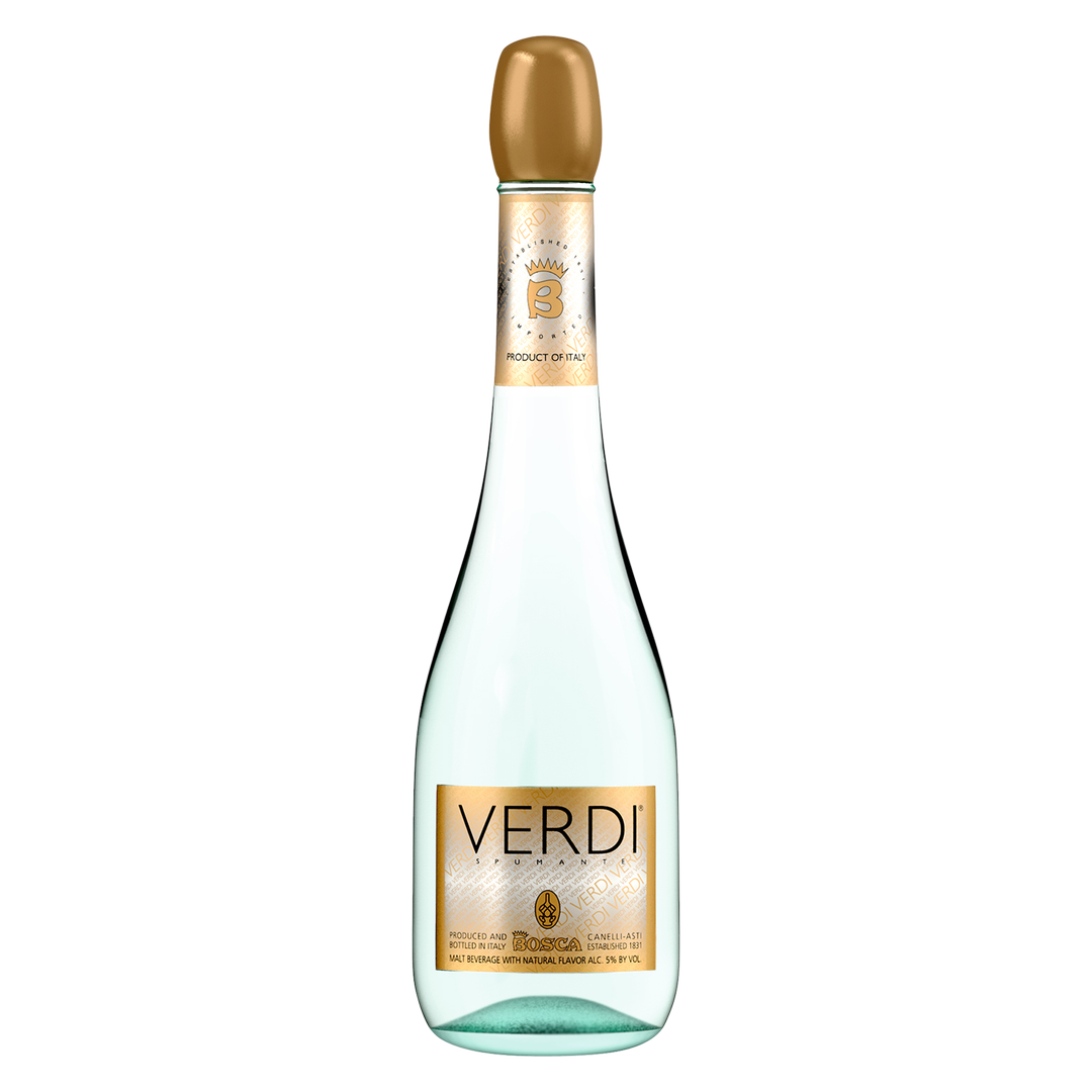 Verdi Spumante