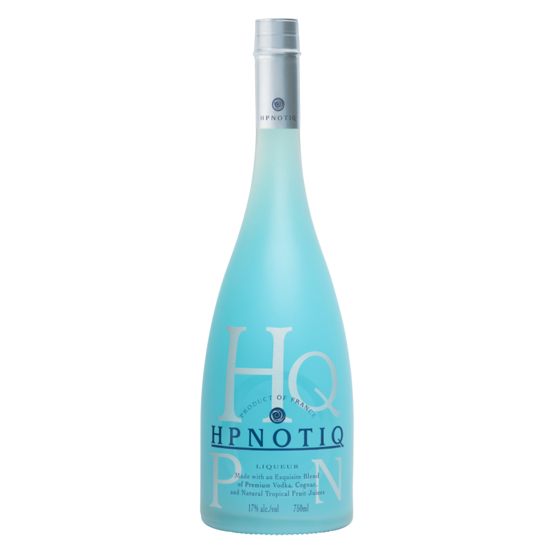 Hpnotiq Liqueur