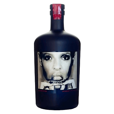 Savage & Cooke Lip Service Rye Whiskey