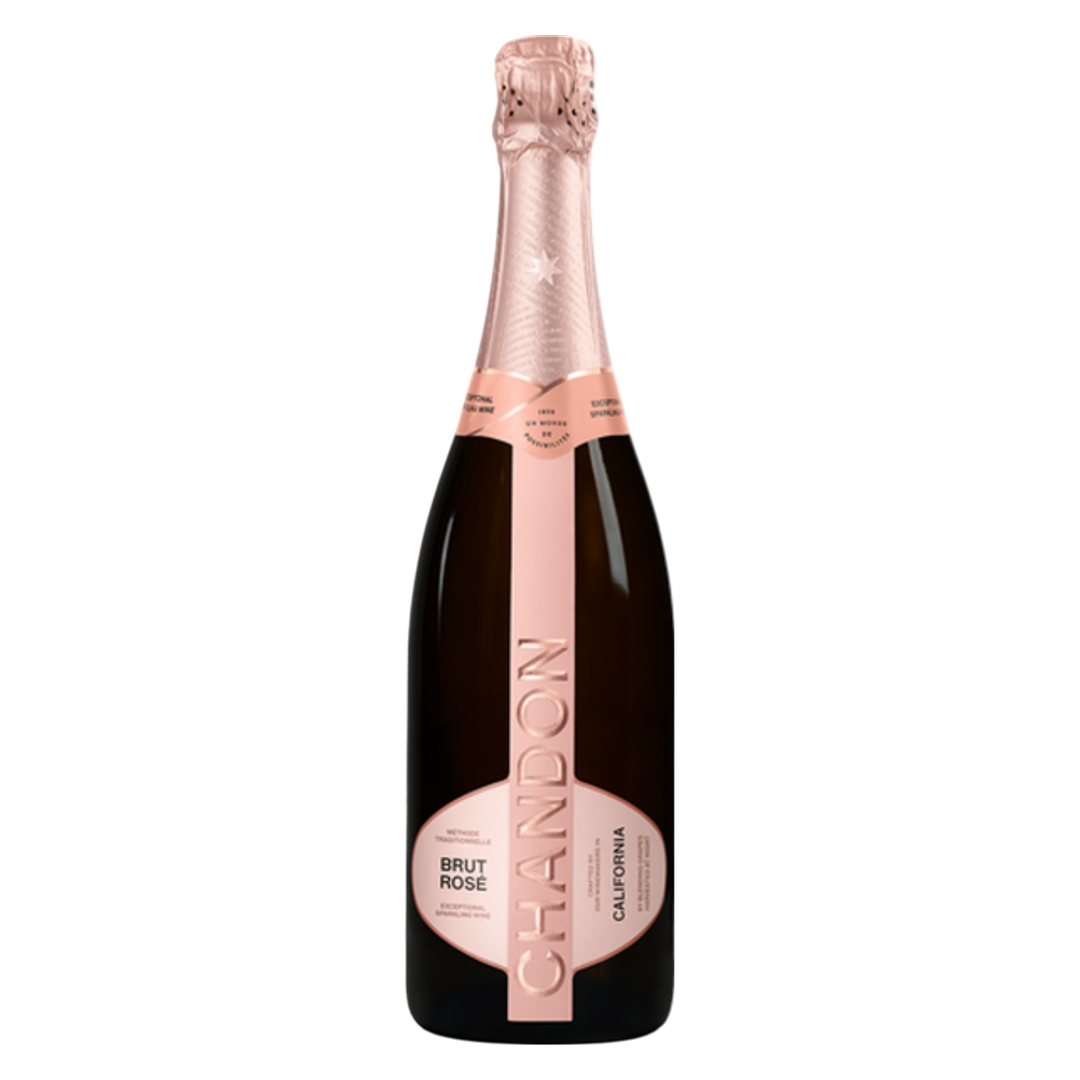 Chandon Brut Rose