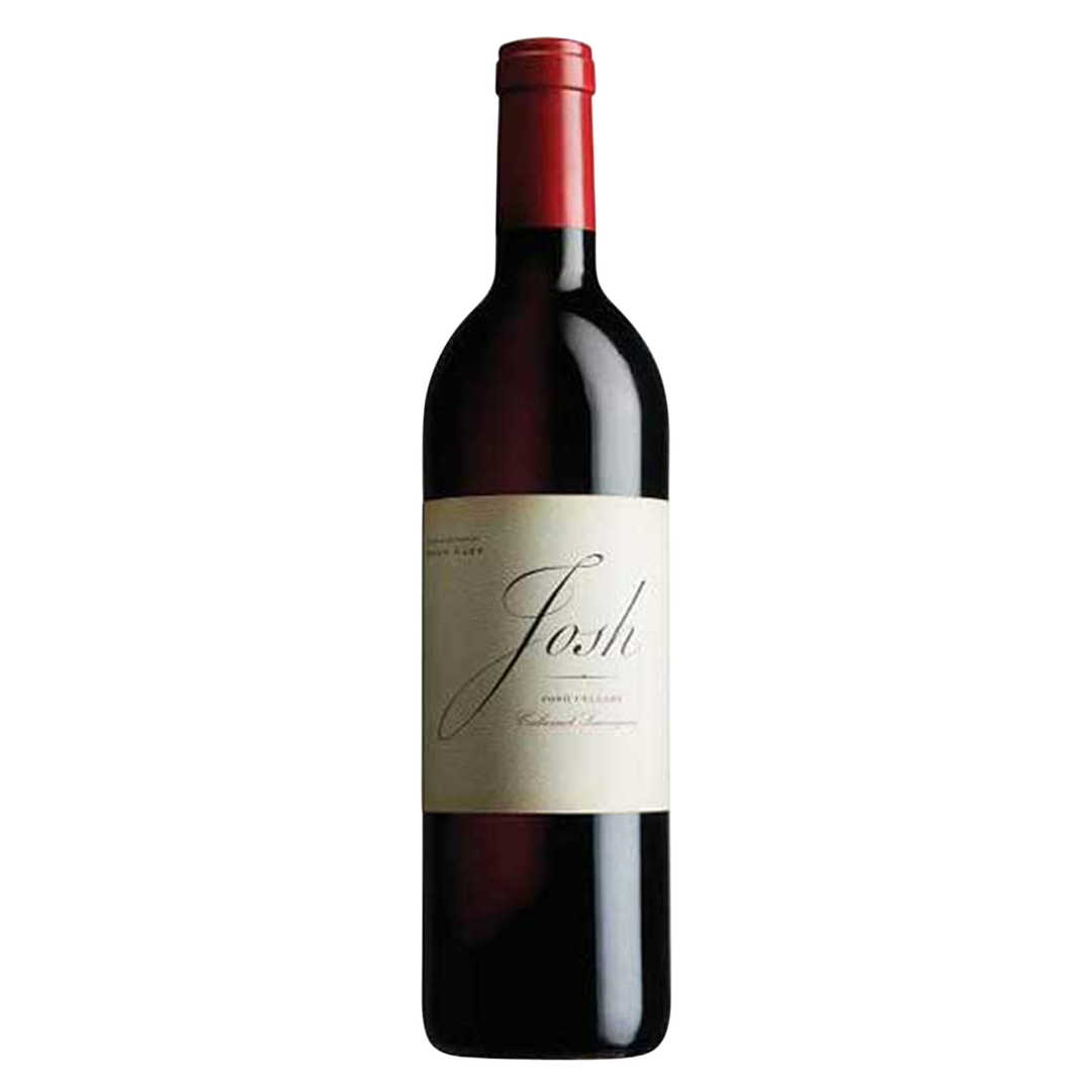 Josh Cellars Cabernet Sauvignon