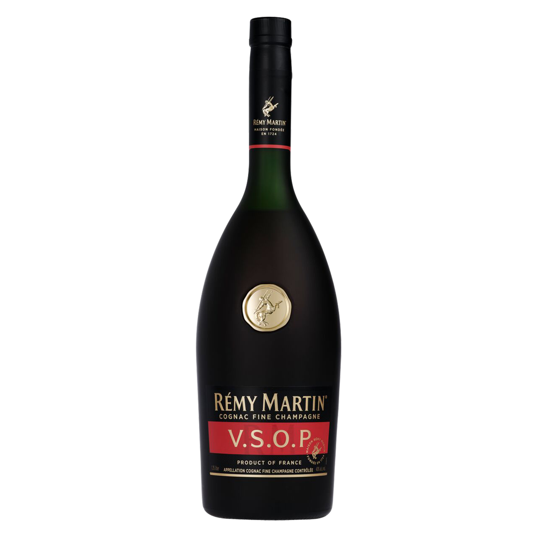 Remy Martin V.S.O.P Cognac