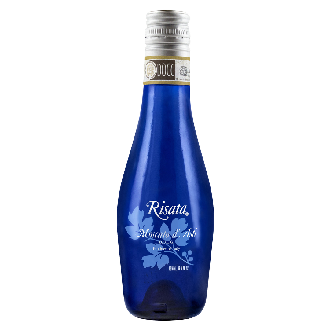 Risata Moscato Dasti