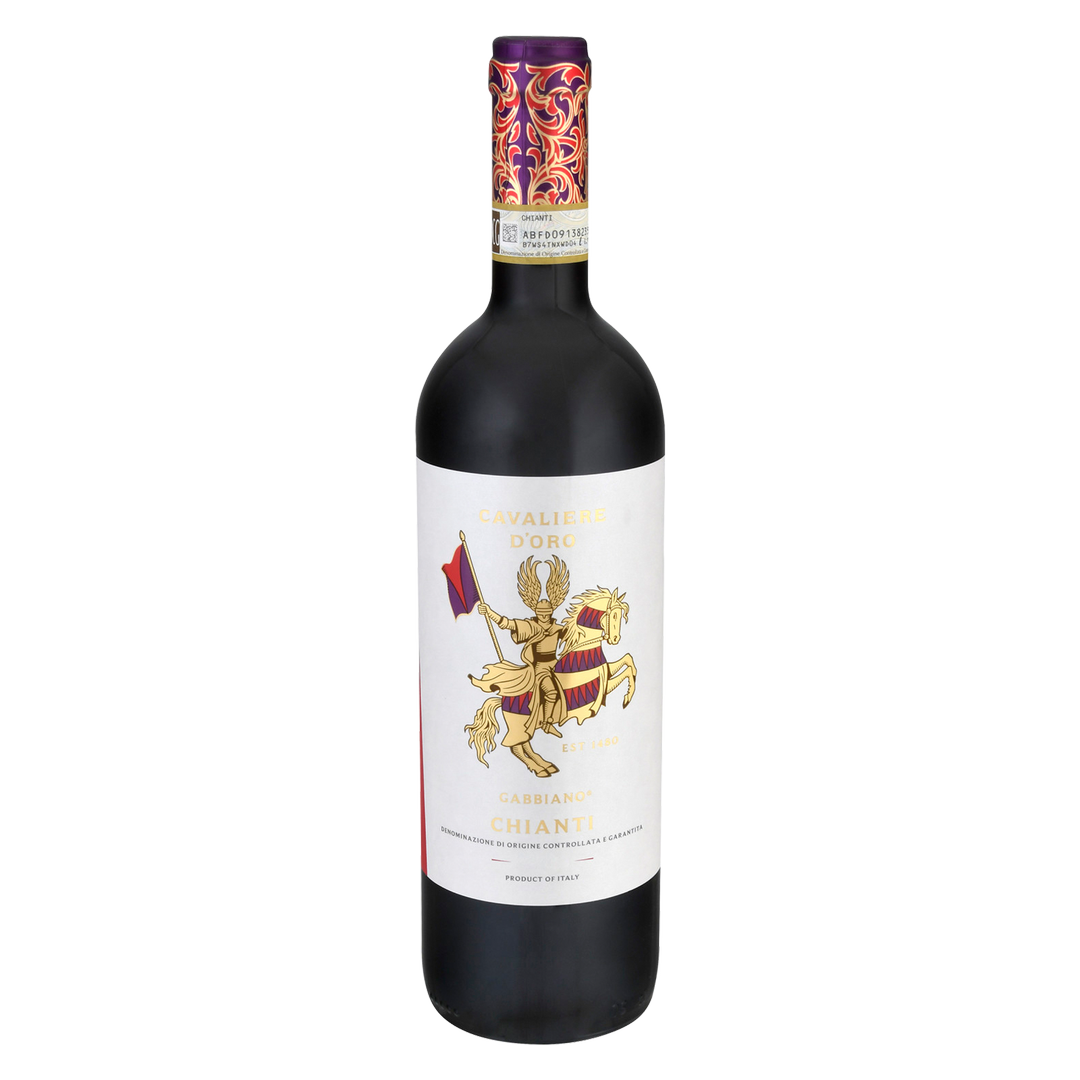 Gabbiano DOCG Chianti