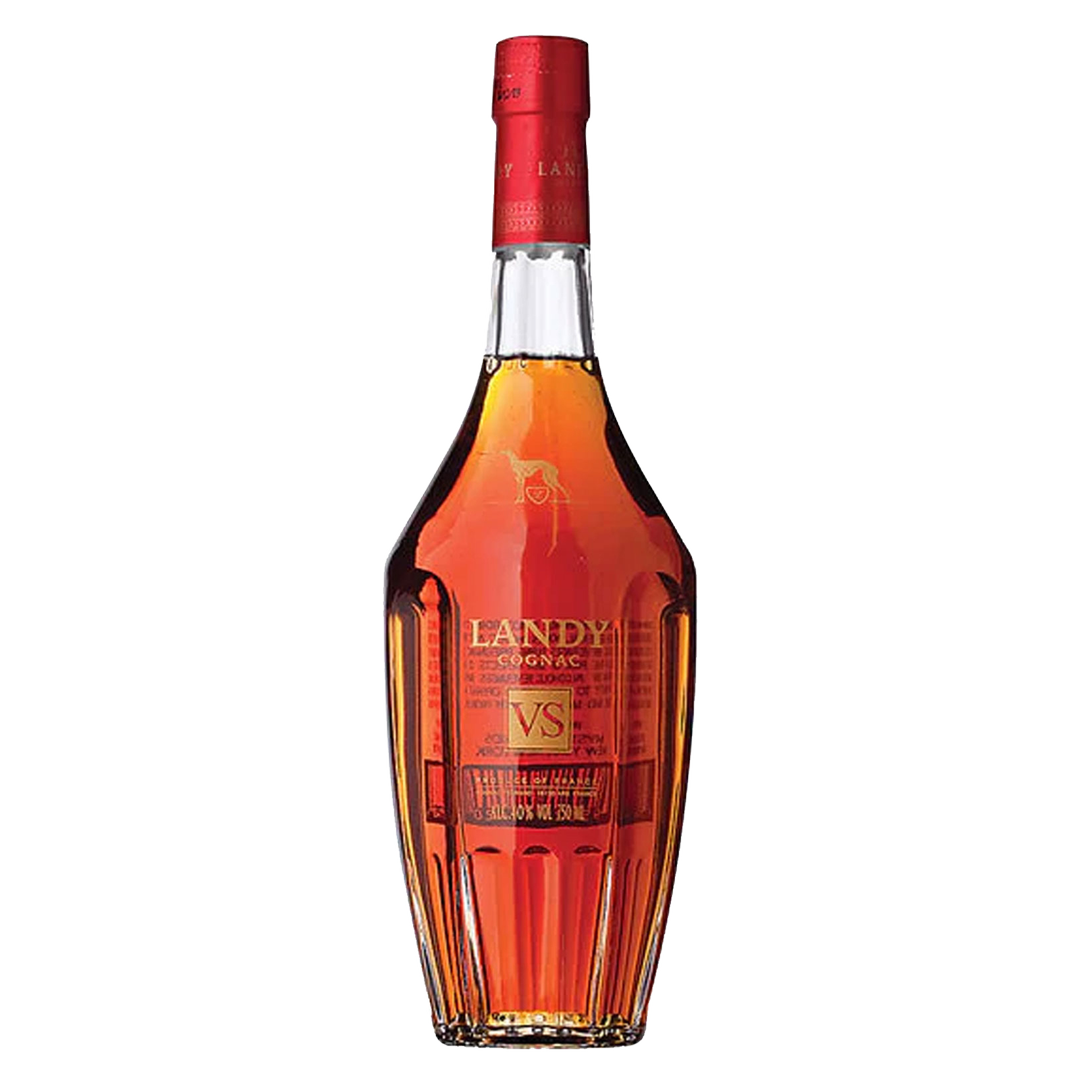 Landy Cognac VS