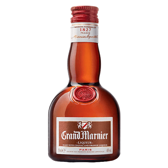 Grand Marnier