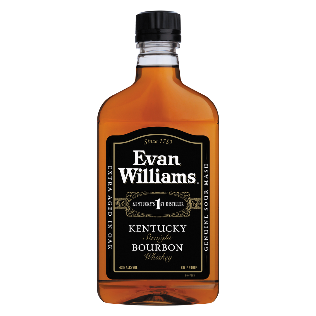 Evan Wiliams
