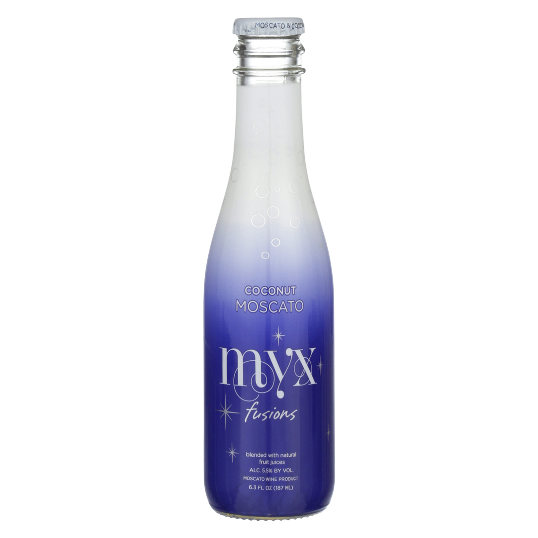 Myx Coco Moscato