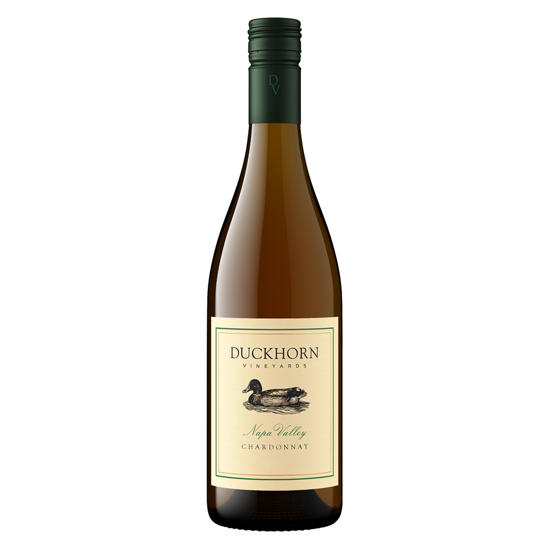 Duckhorn Chardonnay 750 ml