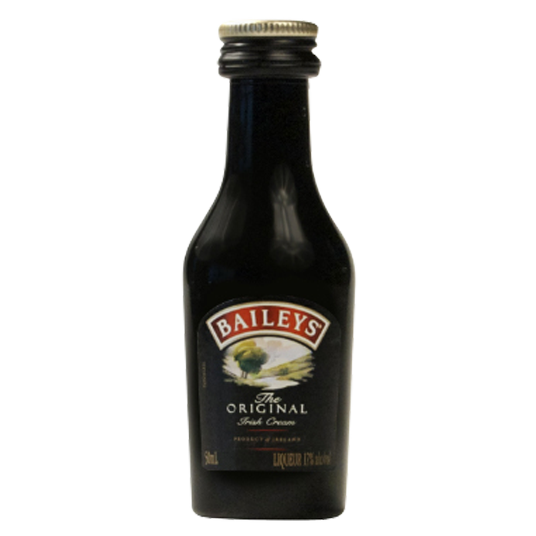 Baileys Irish Cream