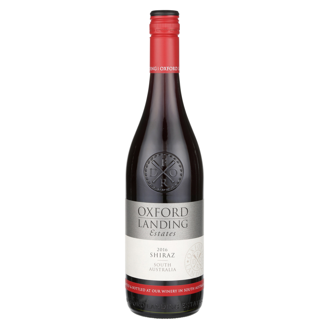 Oxford Landing Shiraz