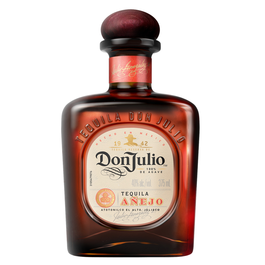 Don Julio Anejo Tequila