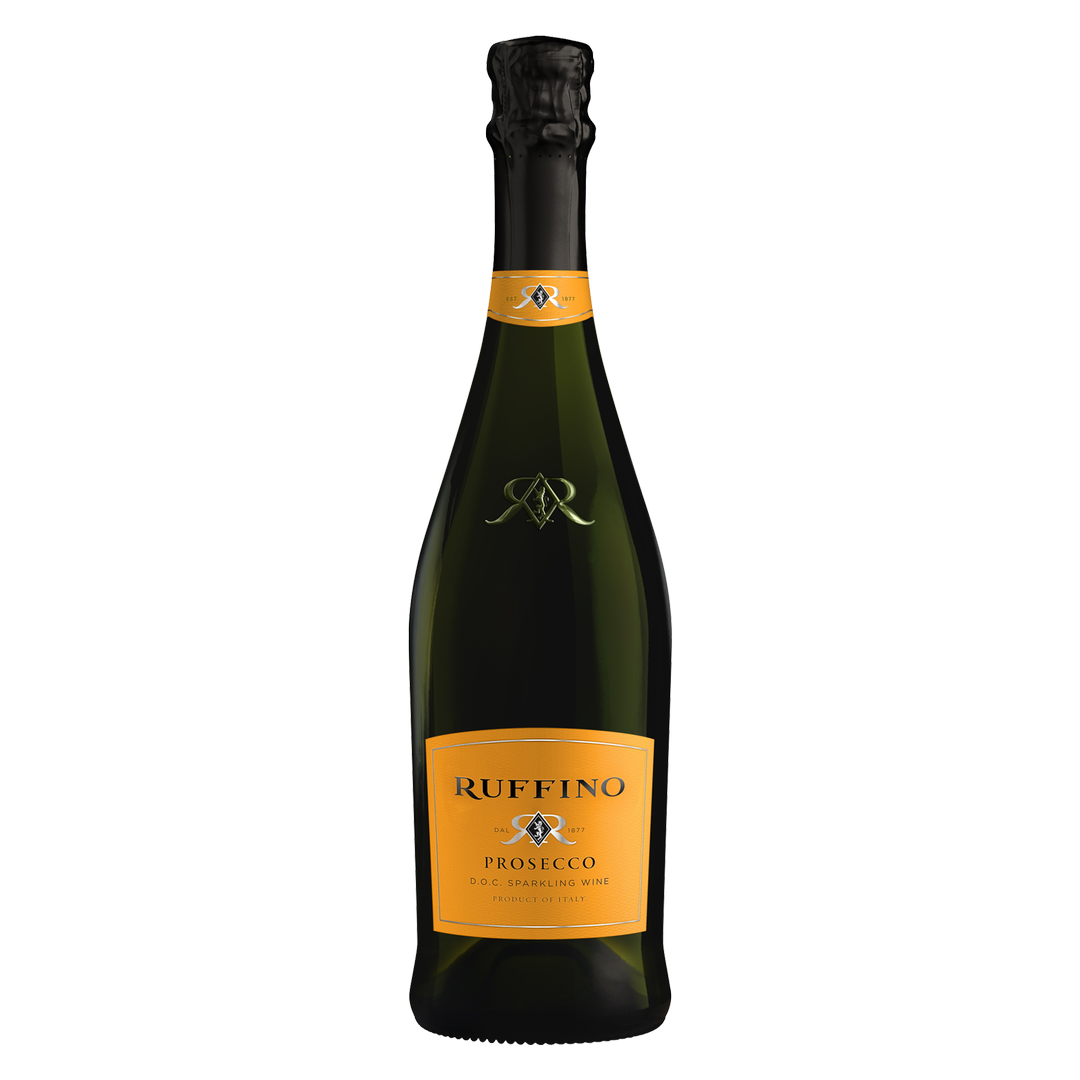 Ruffino Prosecco DOC