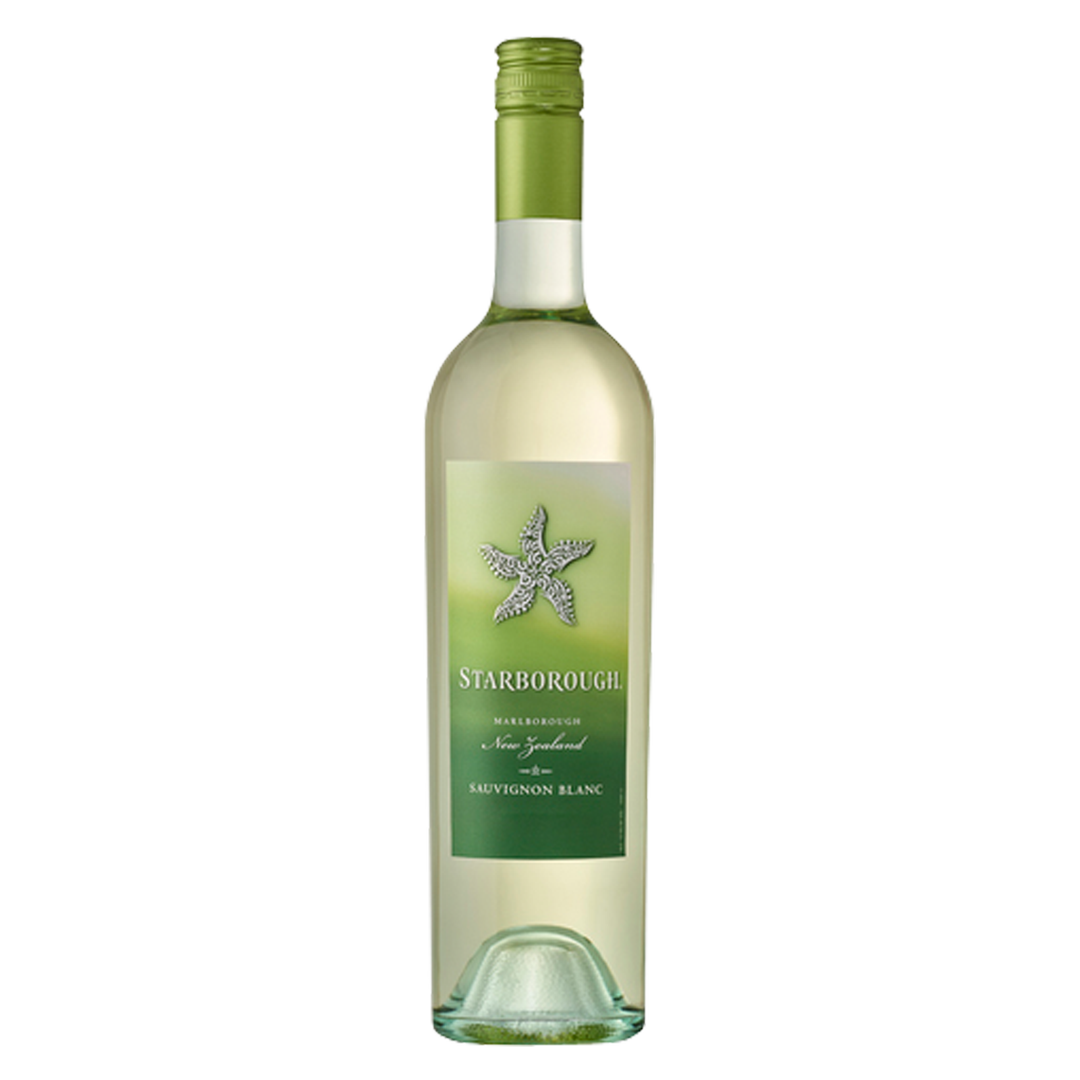 Starborough Sauvignon Blanc