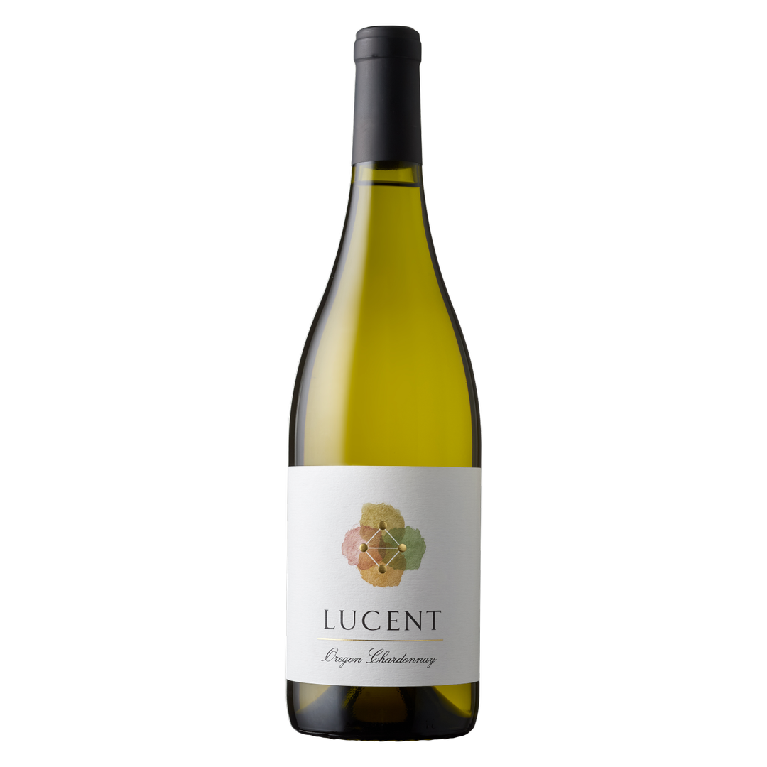 Lucent Willamette Valley Chardonnay
