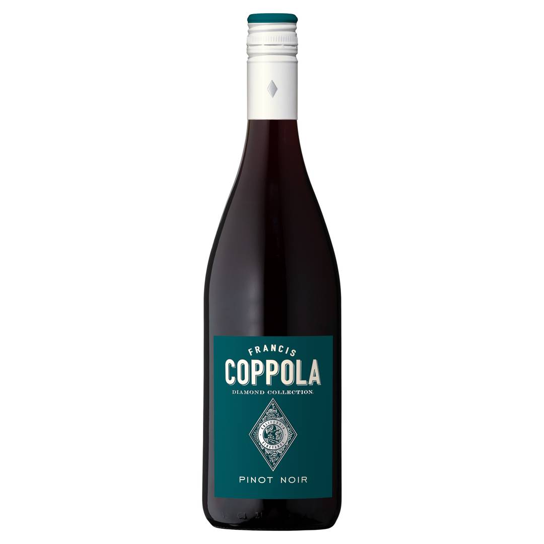 Francis Coppola Pinot Noir