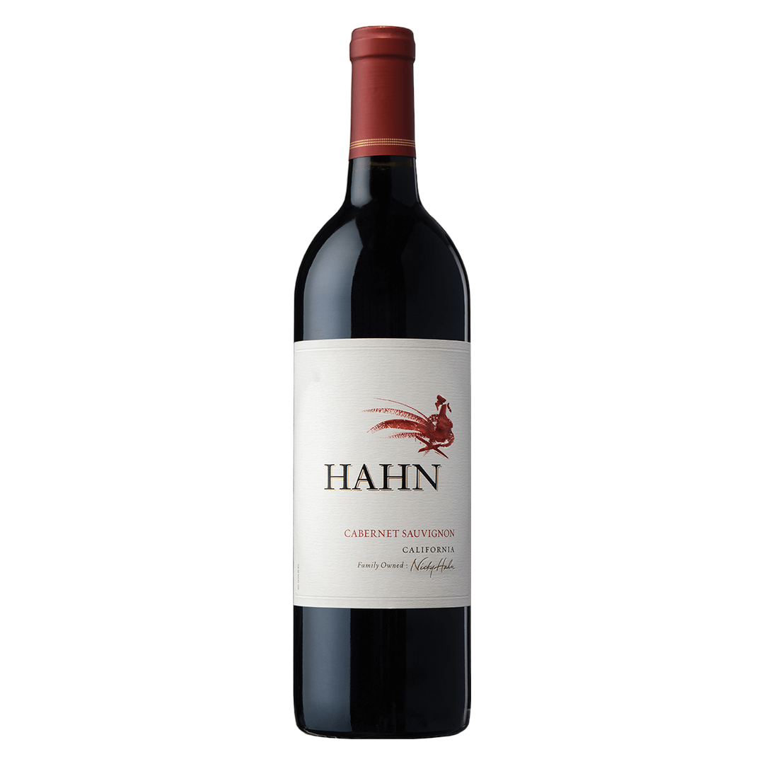 Hahn Cabernet Sauvignon