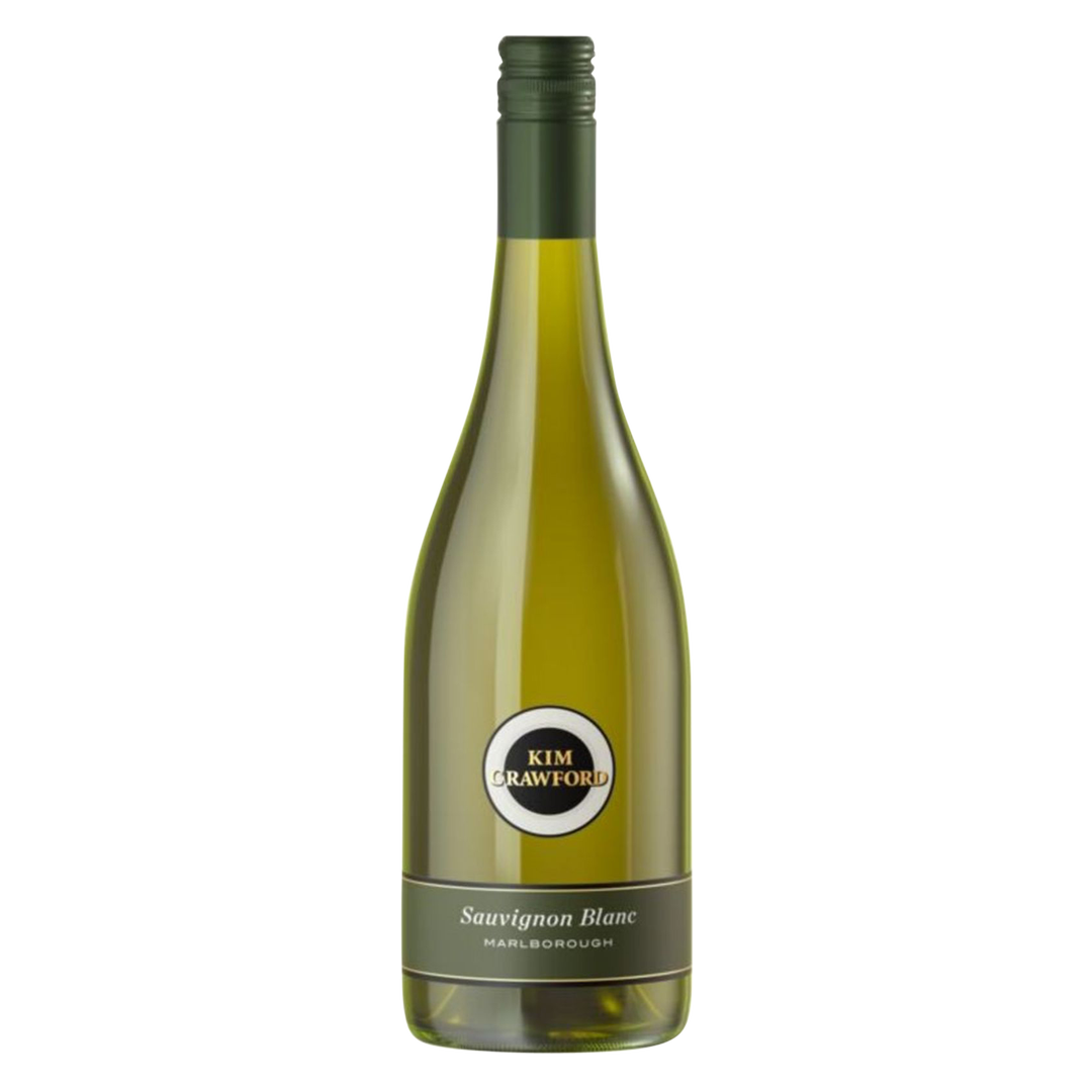 Kim Crawford Sauvignon Blanc