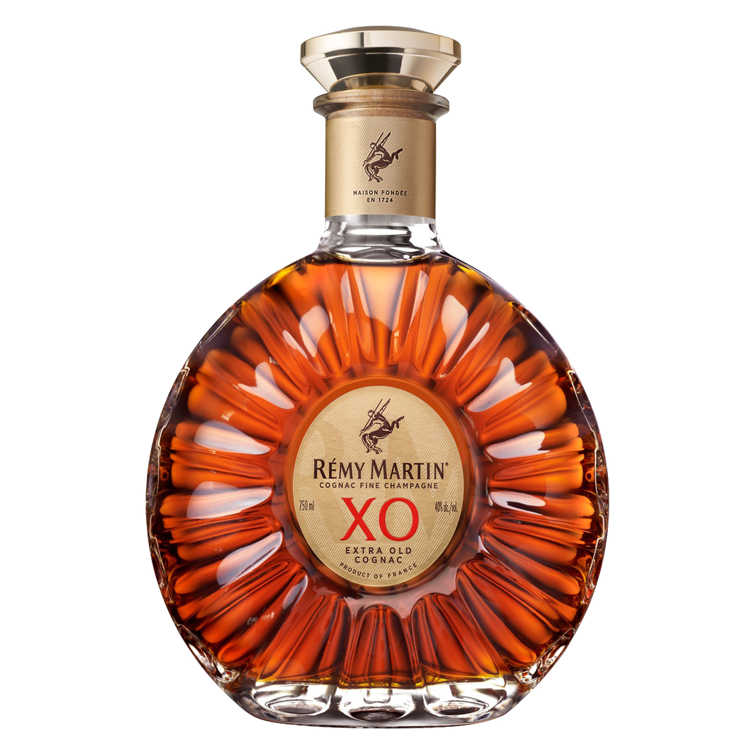 Remy Martin XO Cognac