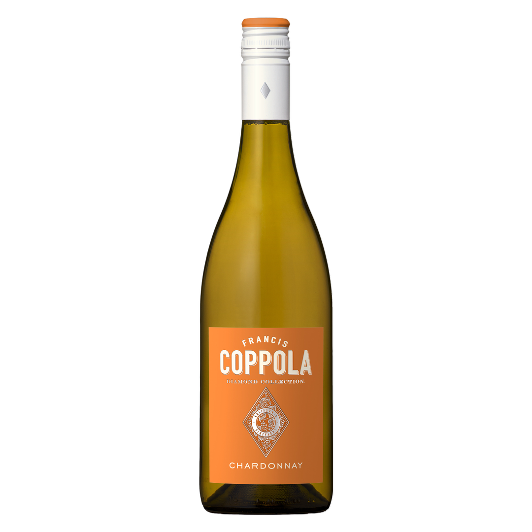 Francis Coppola Diamond Collection Chardonnay