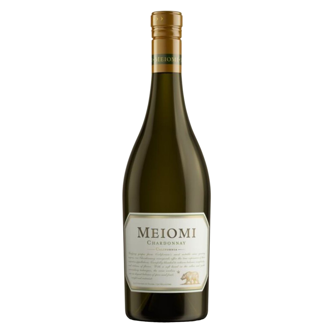 Meiomi Chardonnay 750 ml