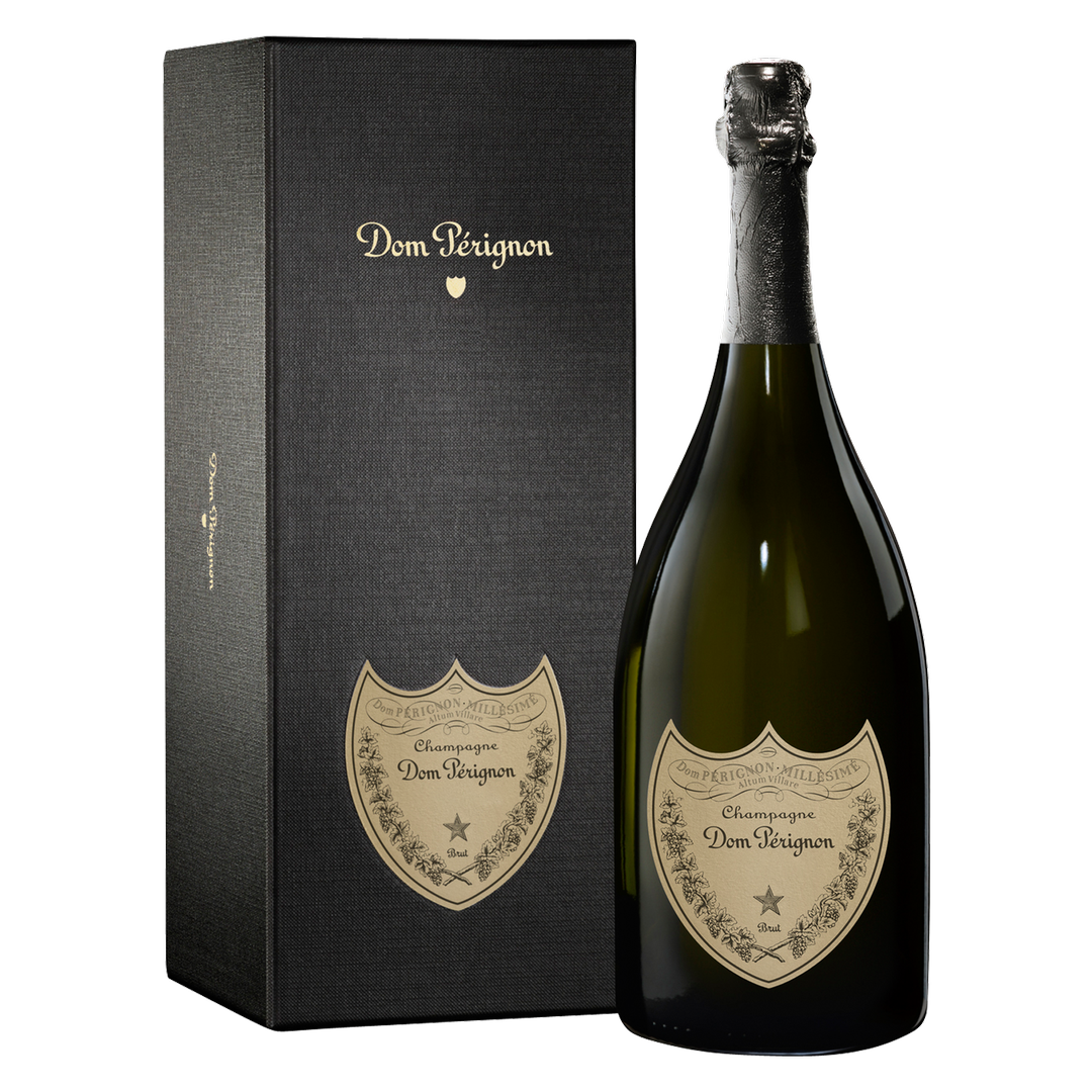 Dom Perignon