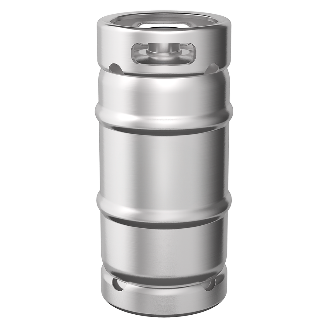Michelob Ultra Low Carb