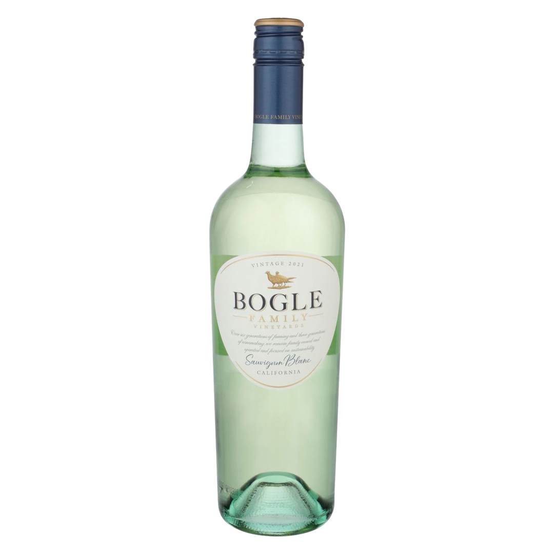 Bogle Sauvignon Blanc