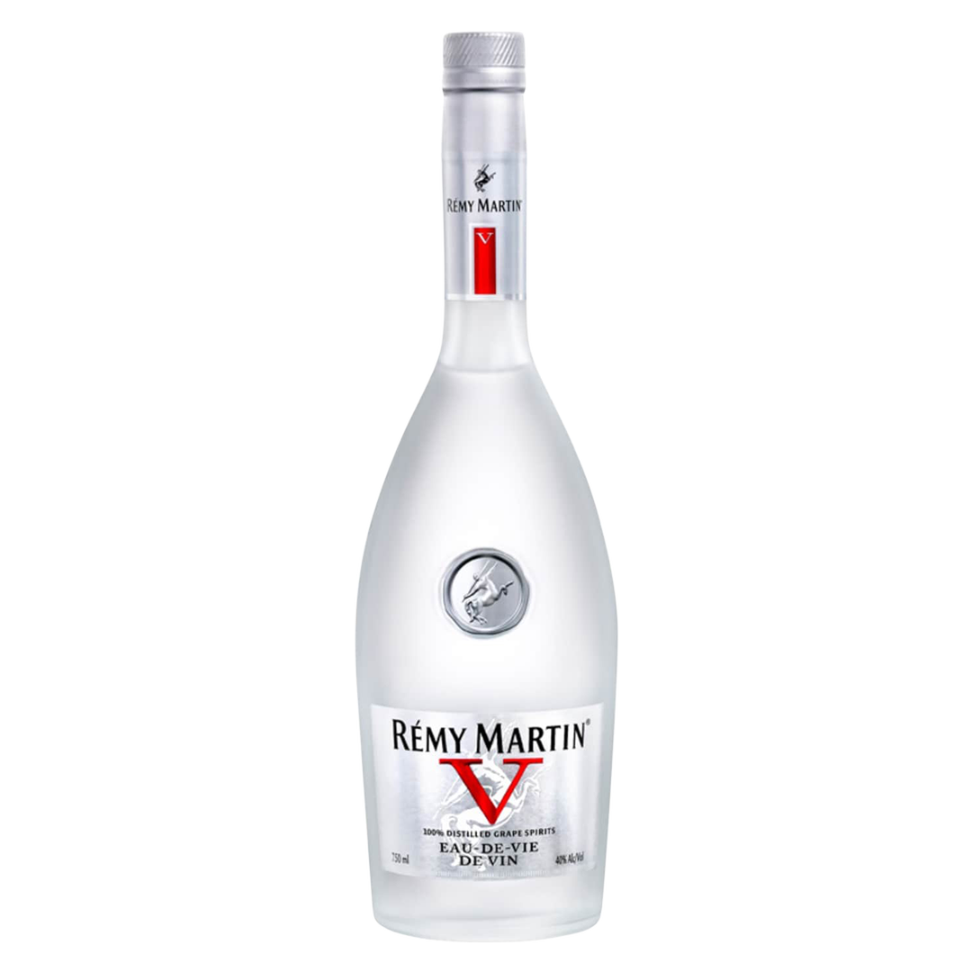 Remy Martin V Eau De Vie Cognac