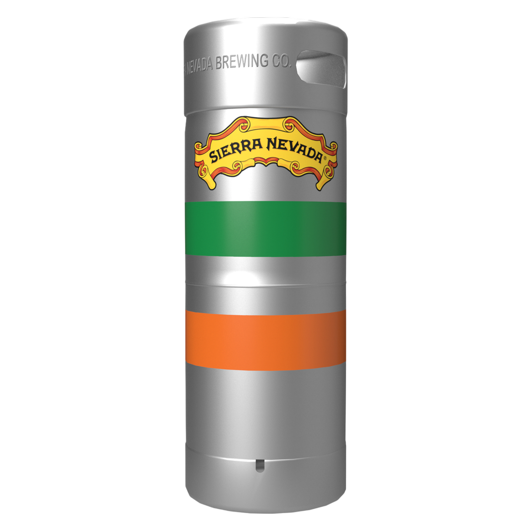 Sierra Nevada Pale Ale