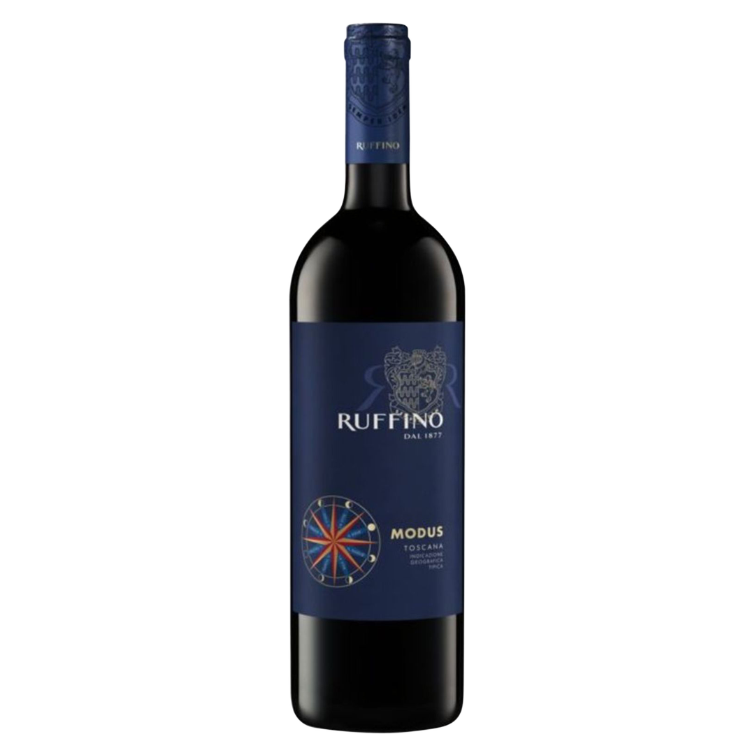 Ruffino Modus Toscana Italian Red