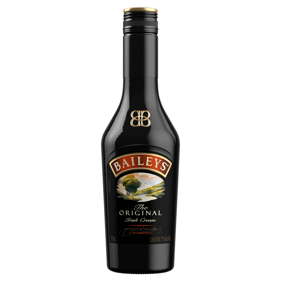 Baileys Original Irish Cream Liqueur