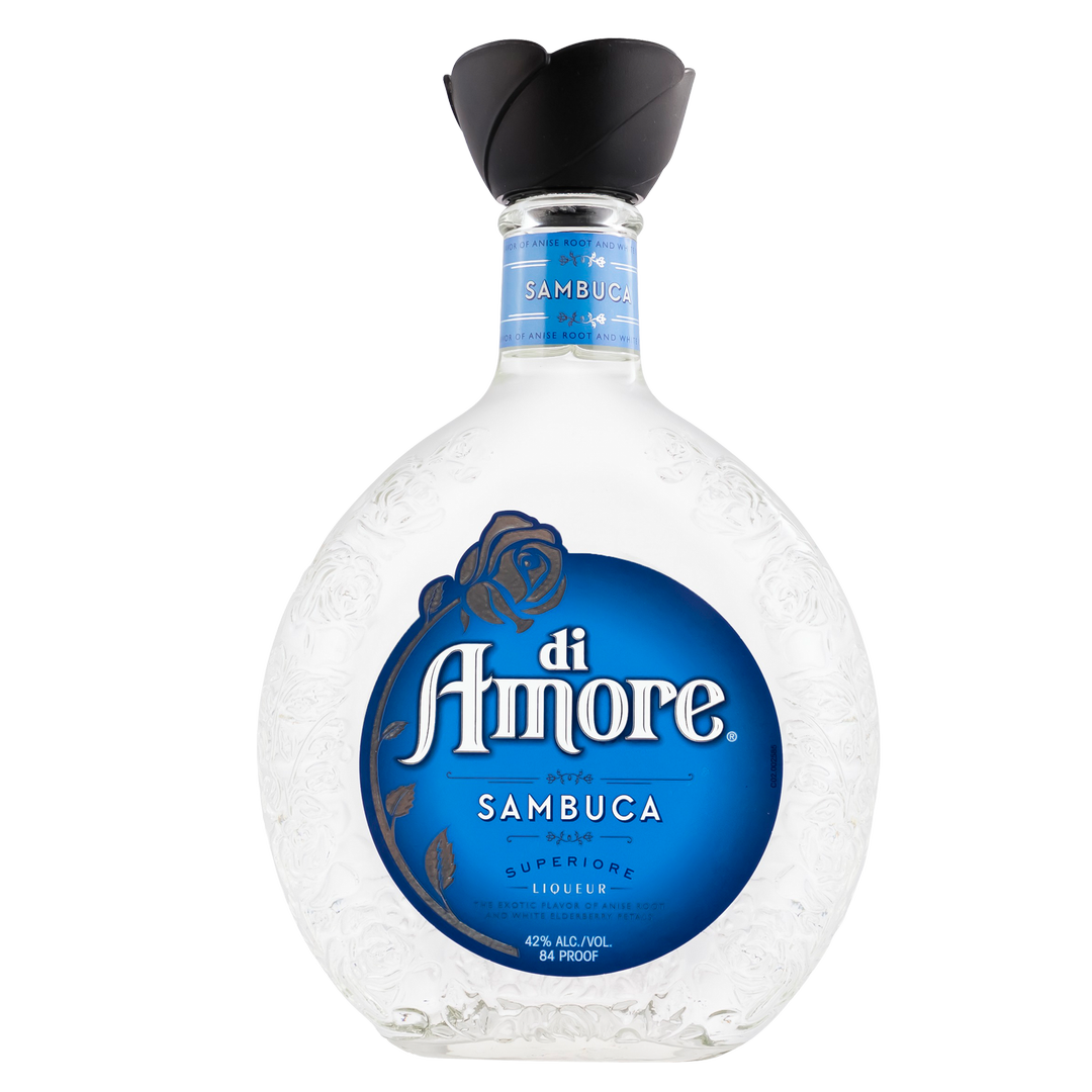 Sambuca Di Amore