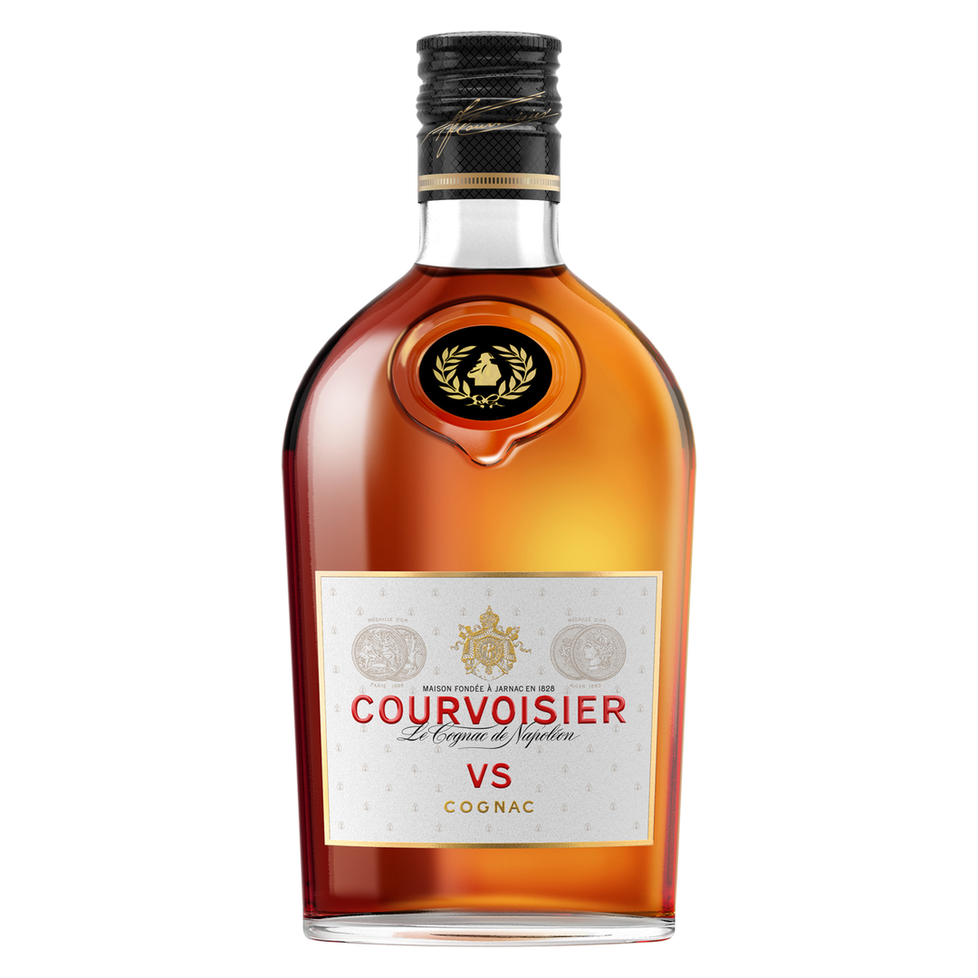 Courvoisier VS