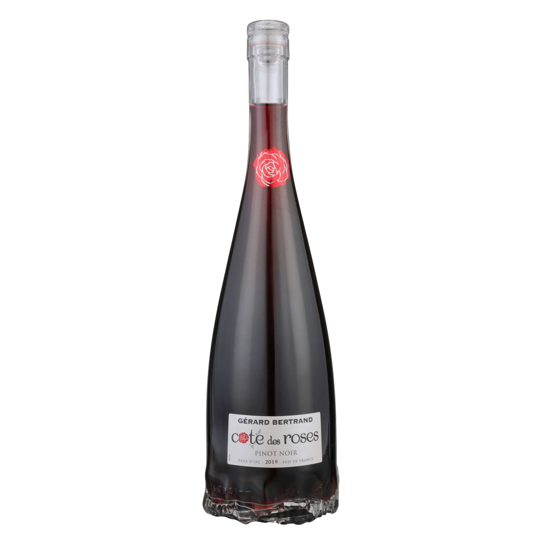 Gerard Bertrand Cote de Roses Pinot Noir