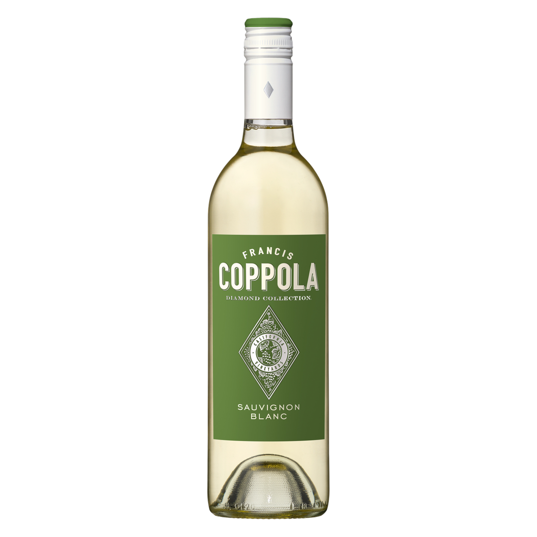 Francis Coppola Sauvignon Blanc