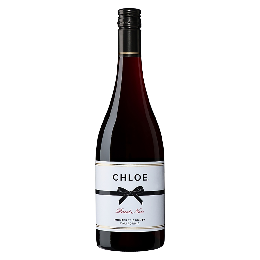 Chloe Pinot Noir 750 ml