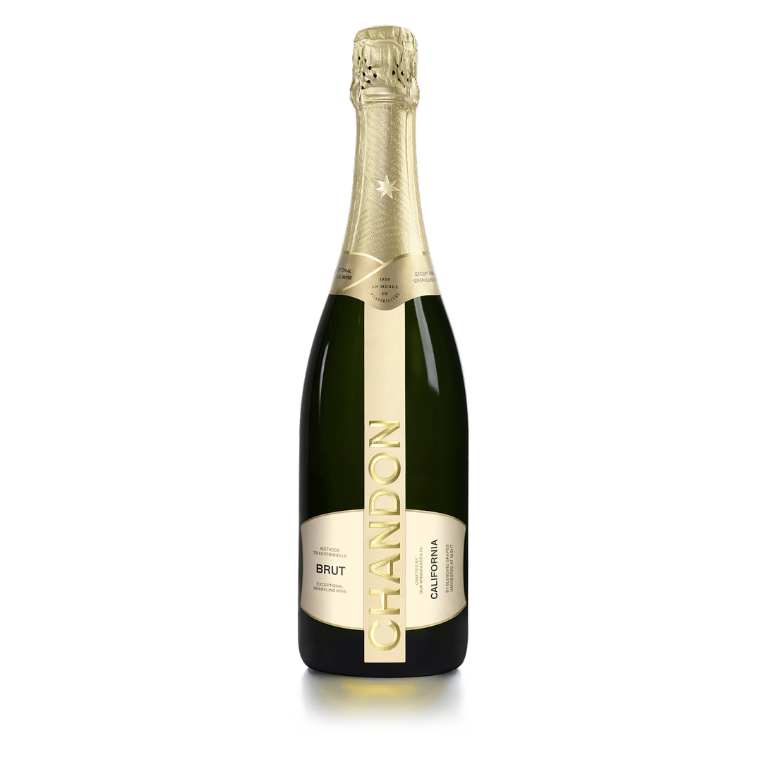 Chandon California Brut Sparkling Wine