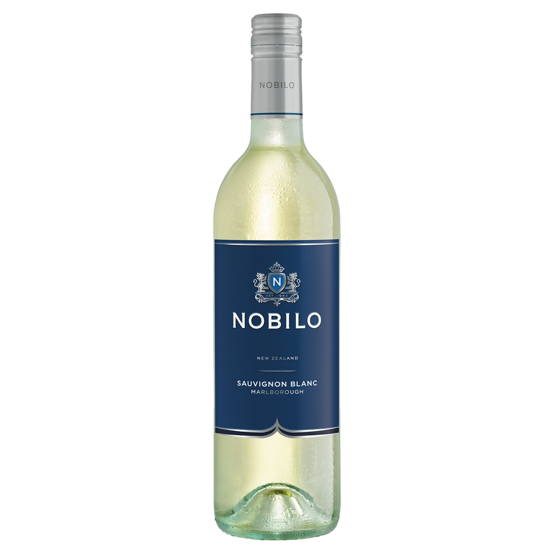 Nobilo Sauvignon Blanc
