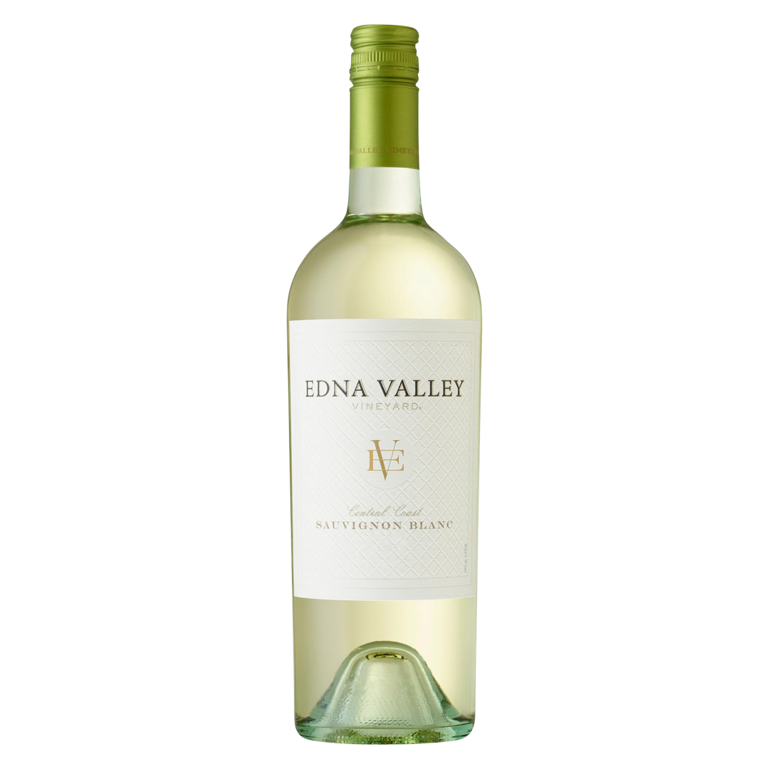 Edna Valley Sauvignon Blanc