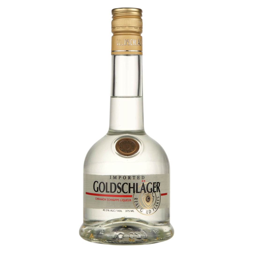 Goldschlager
