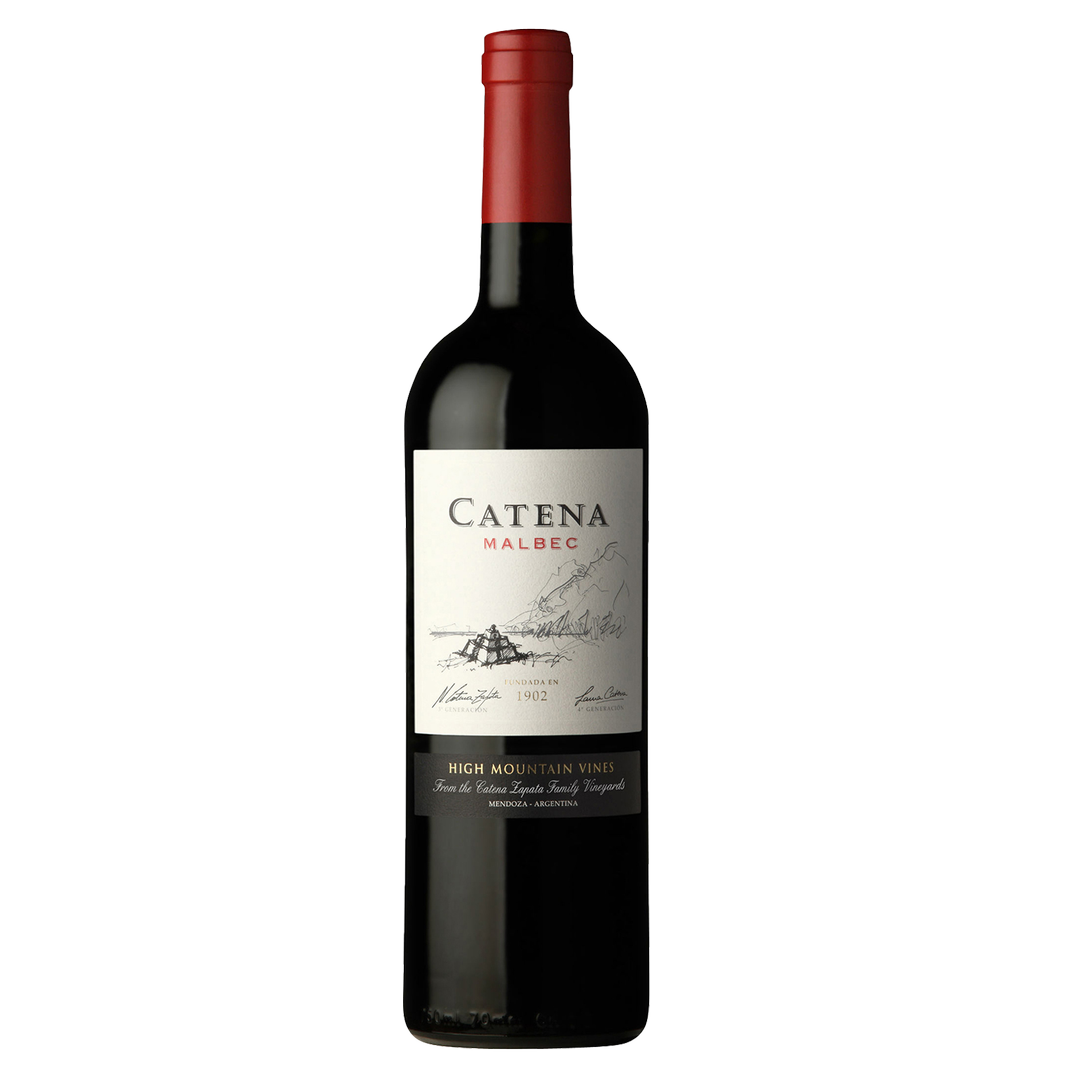 Marietta Old Vine Red 750 ml