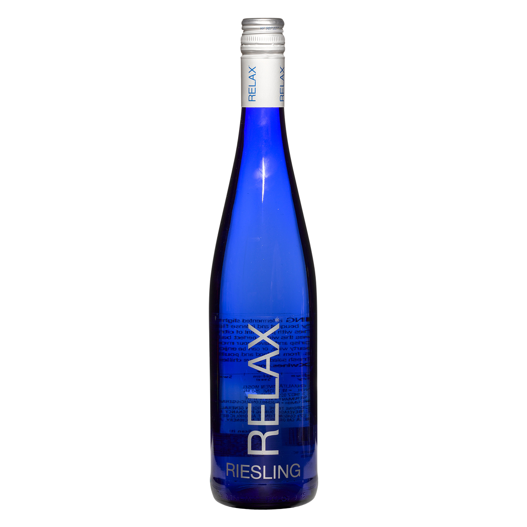 Schmitt Sohne Relax Riesling