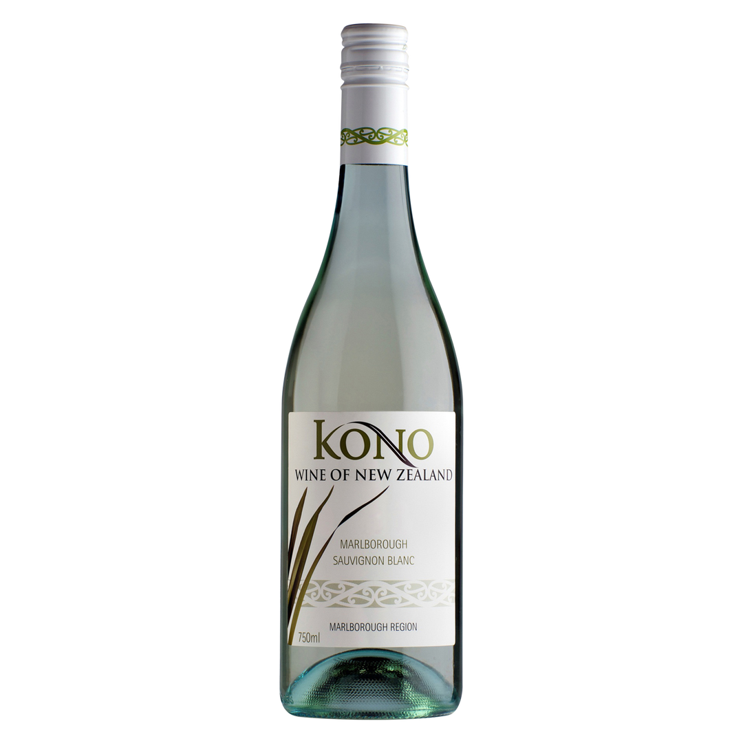 Kono Sauvignon Blanc