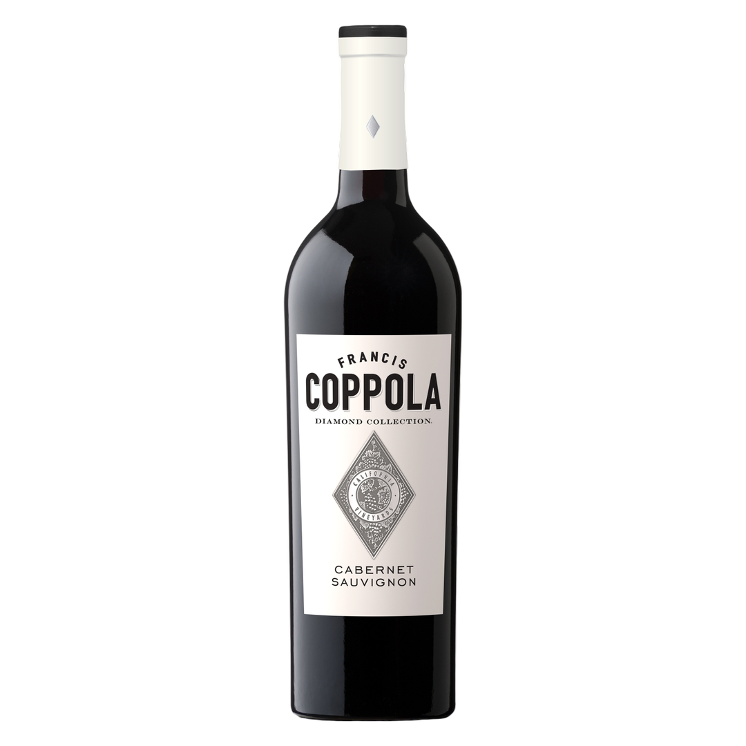 Francis Coppola Cabernet Sauvignon