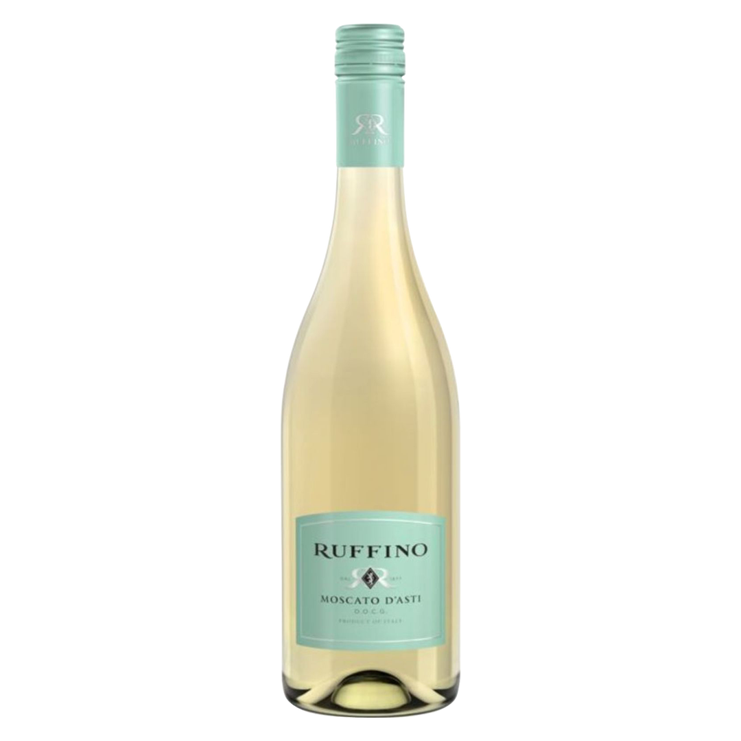 Ruffino Moscato D'Asti 750 ml