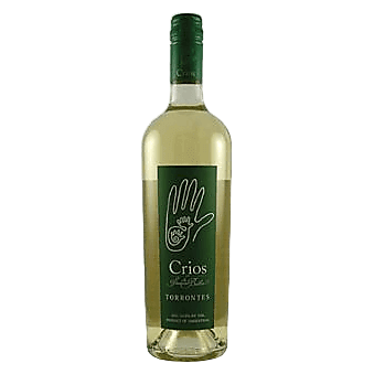 Crios Torrontes