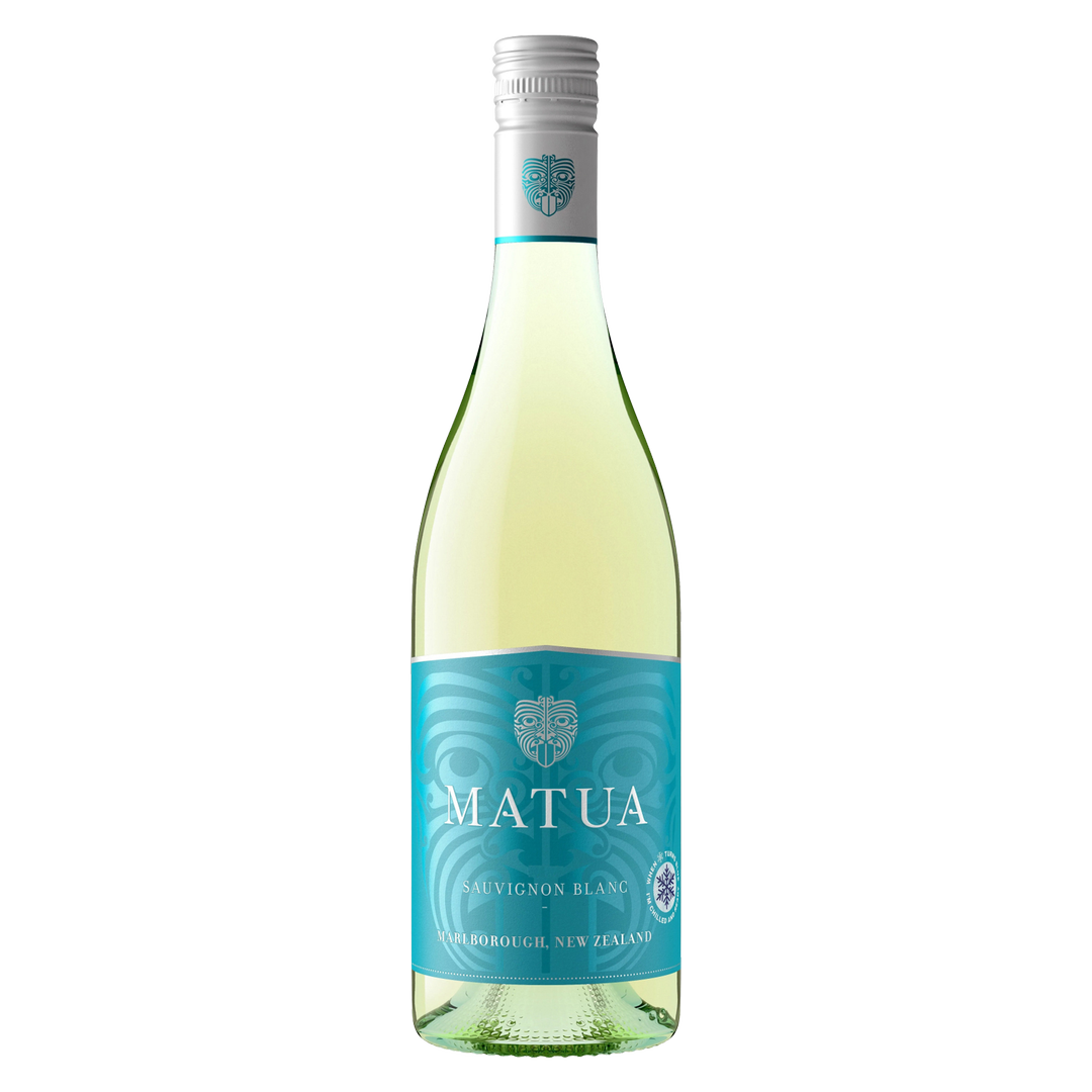Matua Sauvignon Blanc