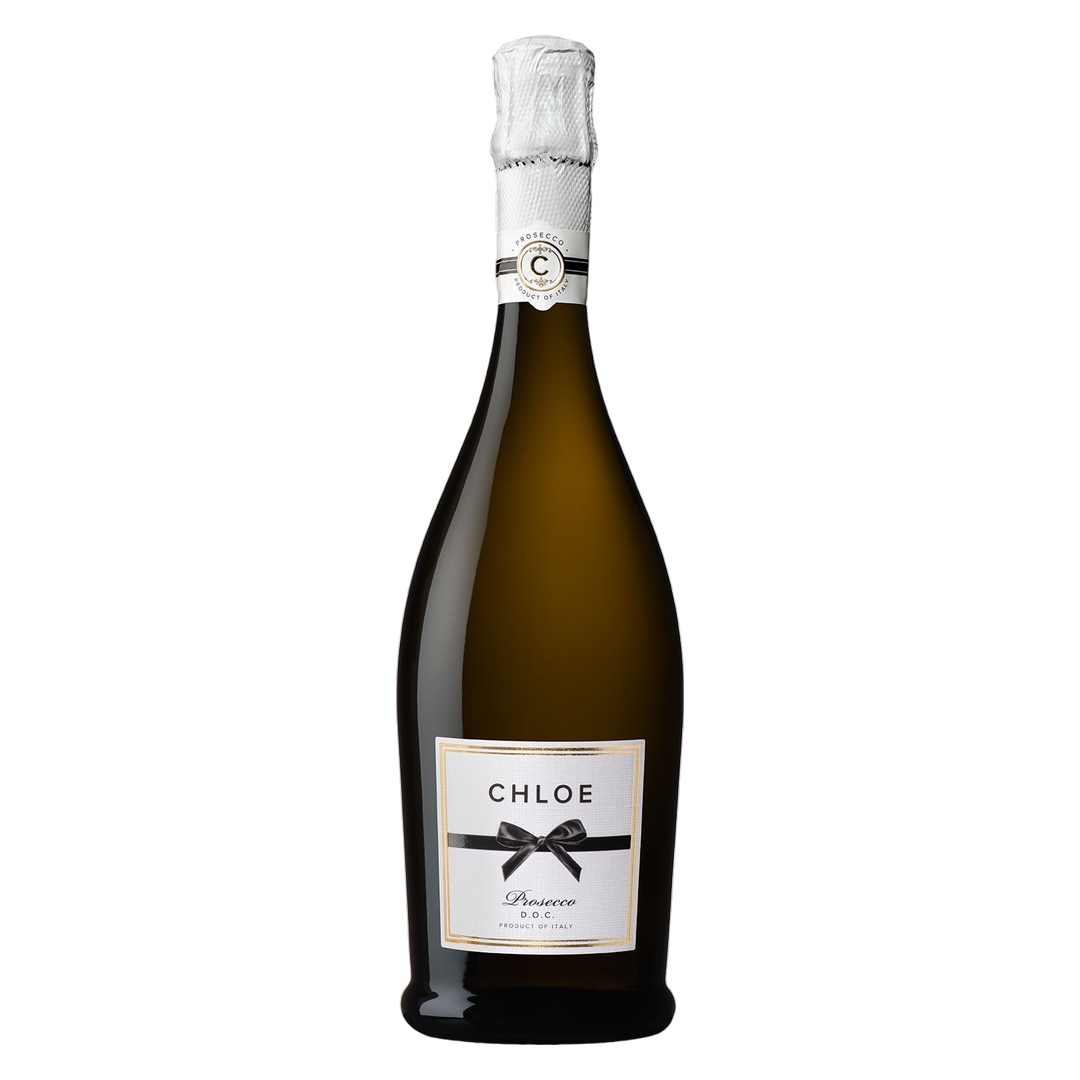 Chloe Prosecco D.O.C.
