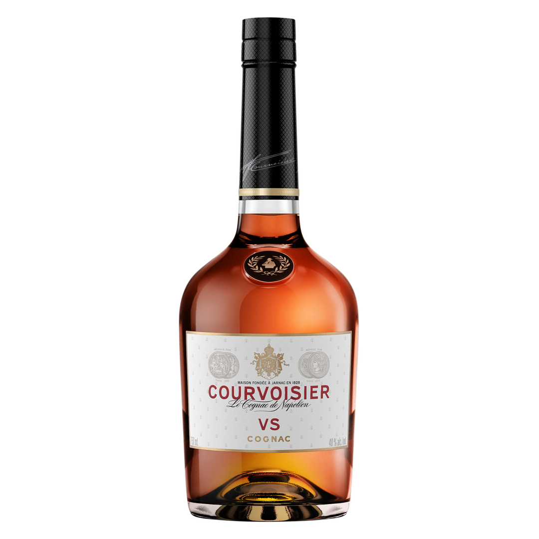 Courvoisier VS Cognac